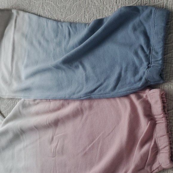 🍒P.J.Salvage Weekend Adventure Joggers - Picture 3 of 14